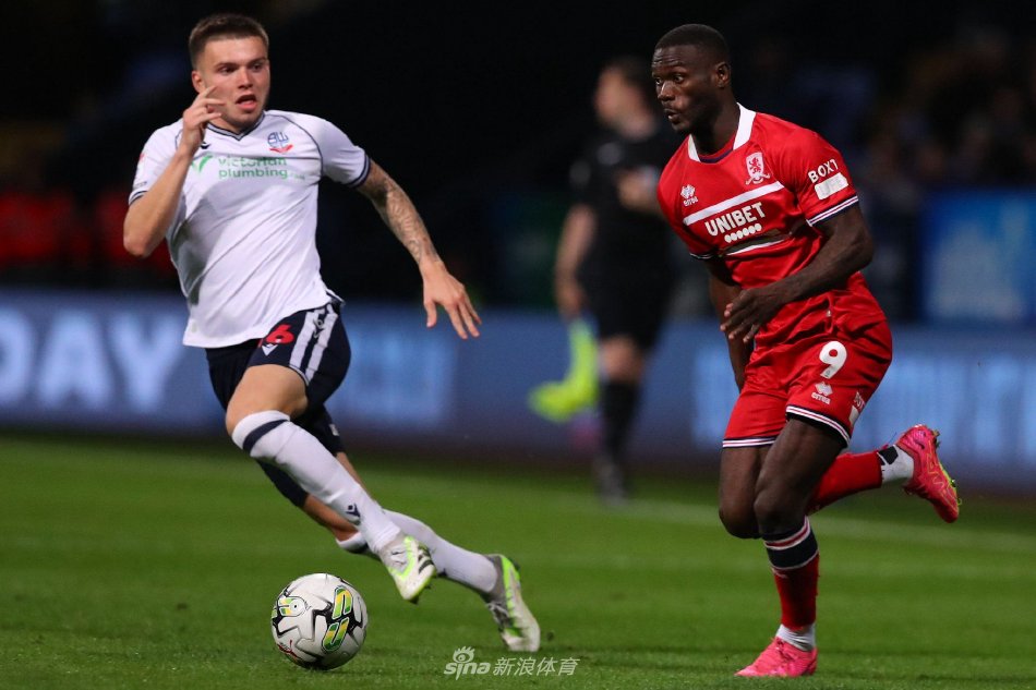 不仅适用于 不仅适用于