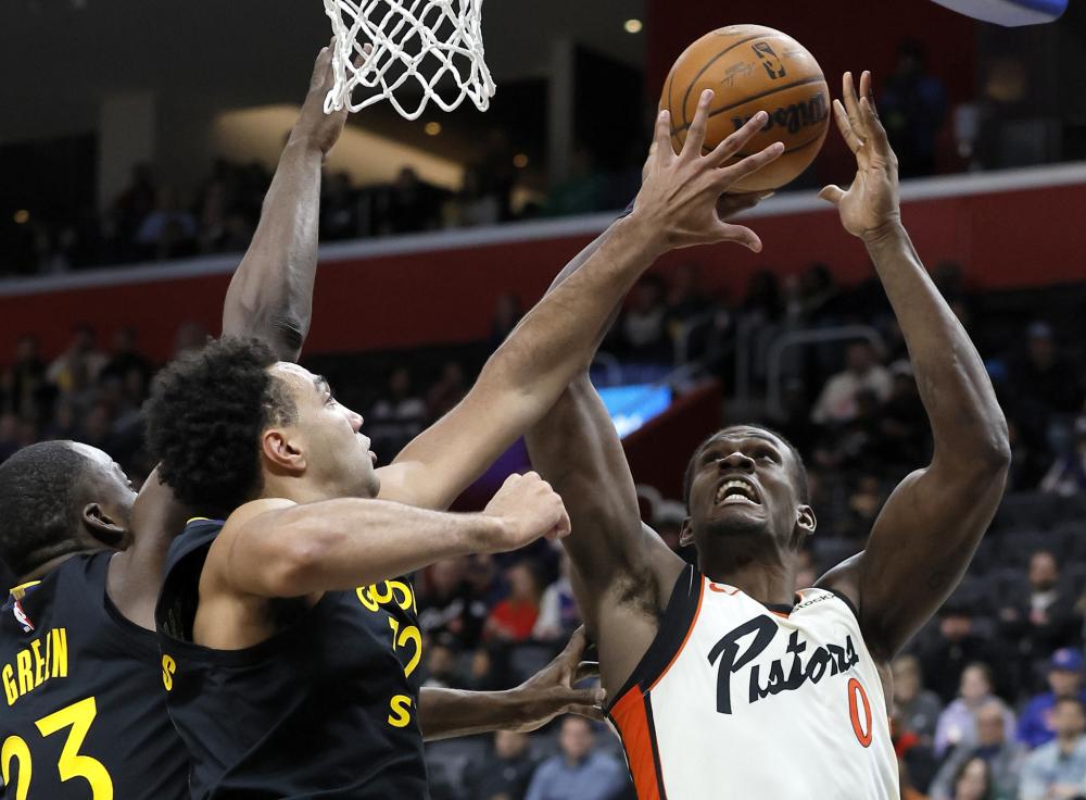 这种方法意 这种方法意