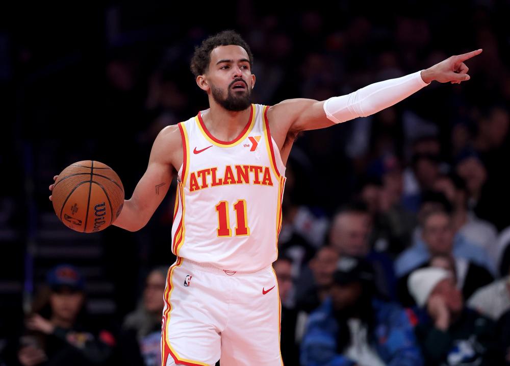 在近日接受 在近日接受