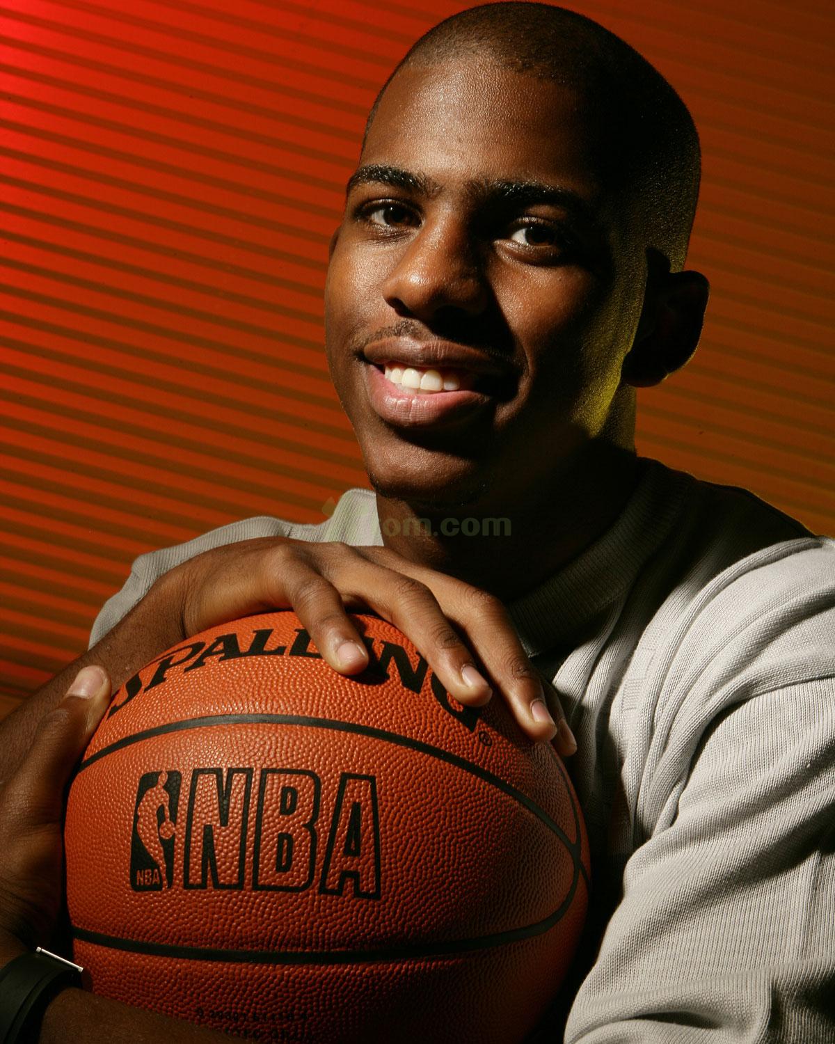 建立信心 建立信心