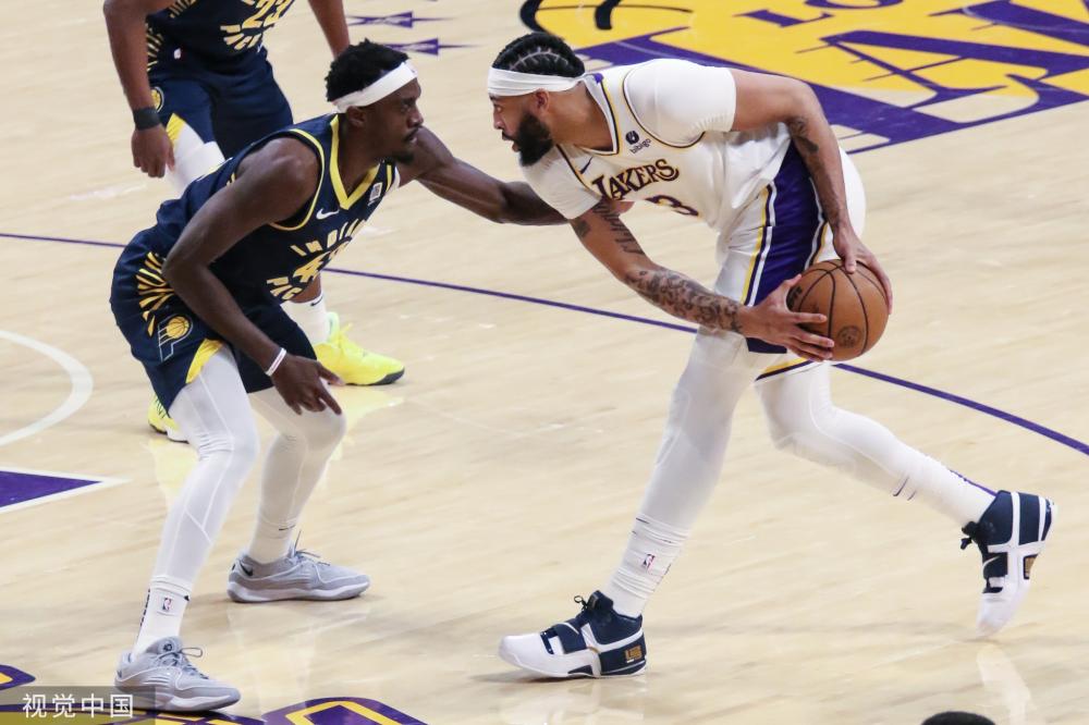 优势显著 优势显著