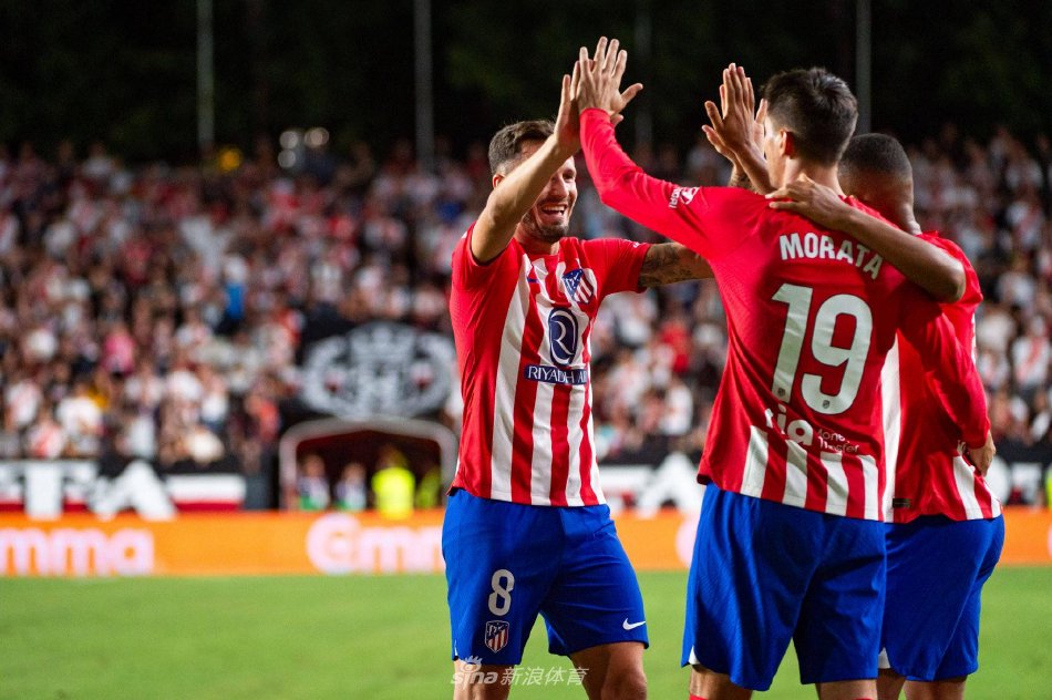 首发阵容与 首发阵容与