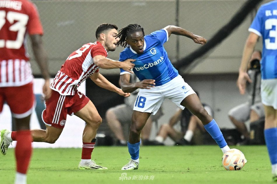 在其它成功 在其它成功