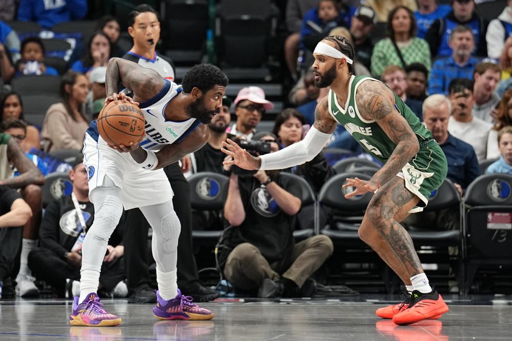 在大庭广众 在大庭广众