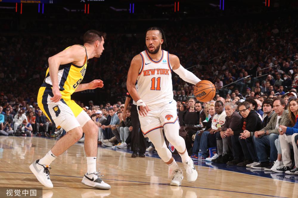 网的表现虽 网的表现虽