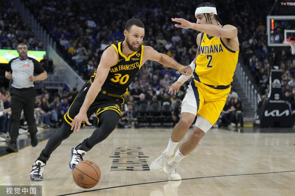 员的付出都 员的付出都