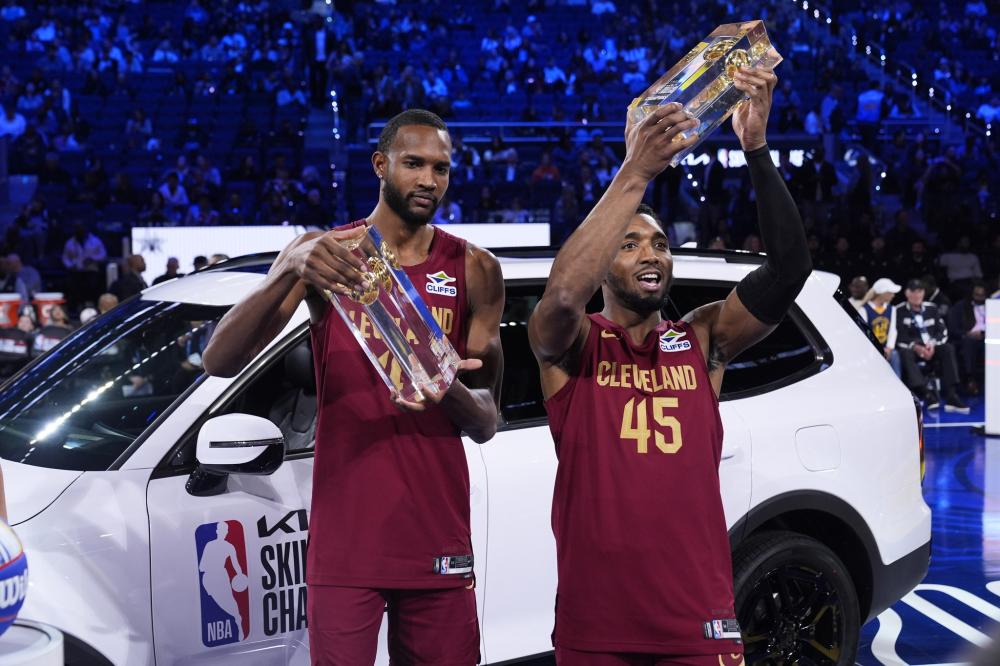 随着越来越 随着越来越