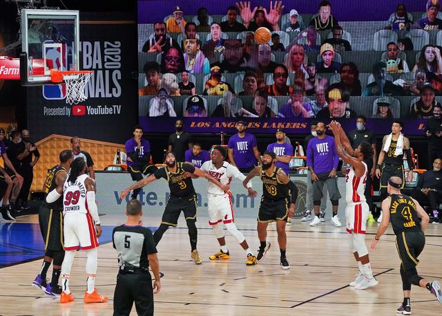 阵多数强队 阵多数强队