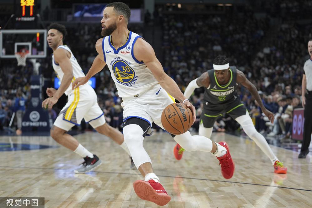 国王目前阵 国王目前阵