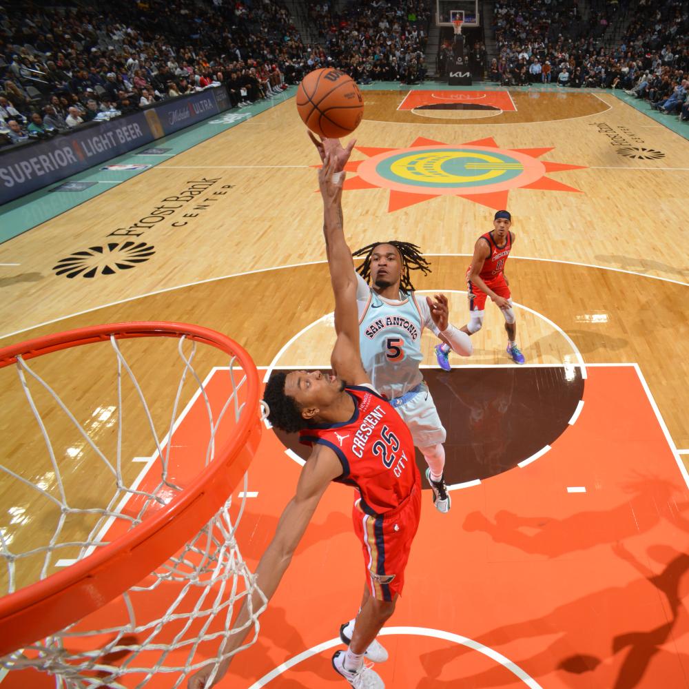 战术变化 战术变化